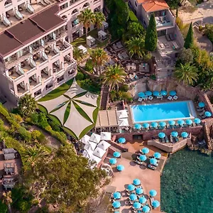 Otel Tiara Miramar &