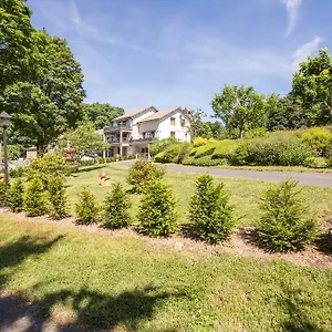 Le Relais Du Grand Air Le Chambon-sur-Lignon